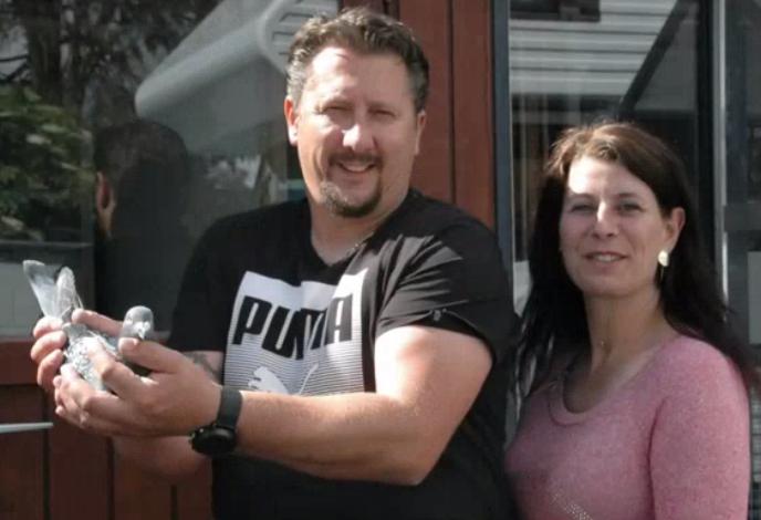 ����ʱ����³I�ɸ���ھ�����