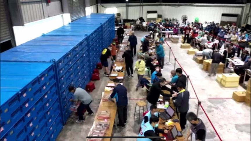 ����̨����ļ����ֳ� �������кβ�ͬ