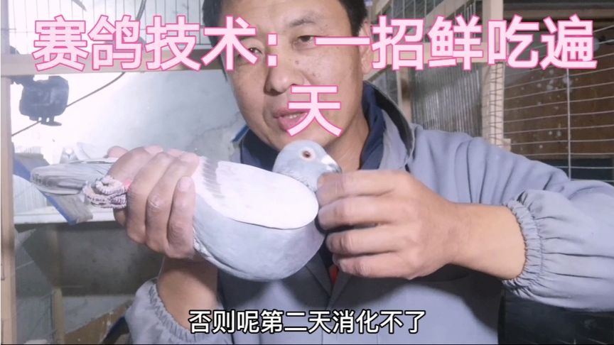 һ���ʳԱ��� ����λŮ����ѧһѧ