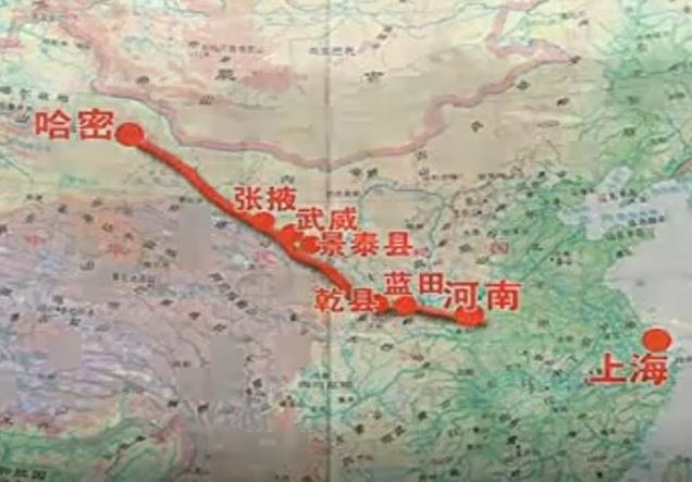 2700Ｋ֮ عϺܳԶ(ڶ)