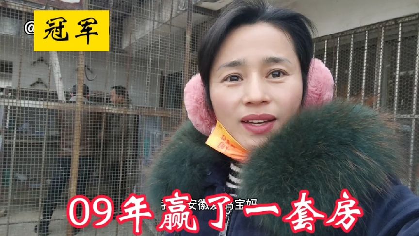 �����ϴ������ 09��Ӯ��һ�׷�