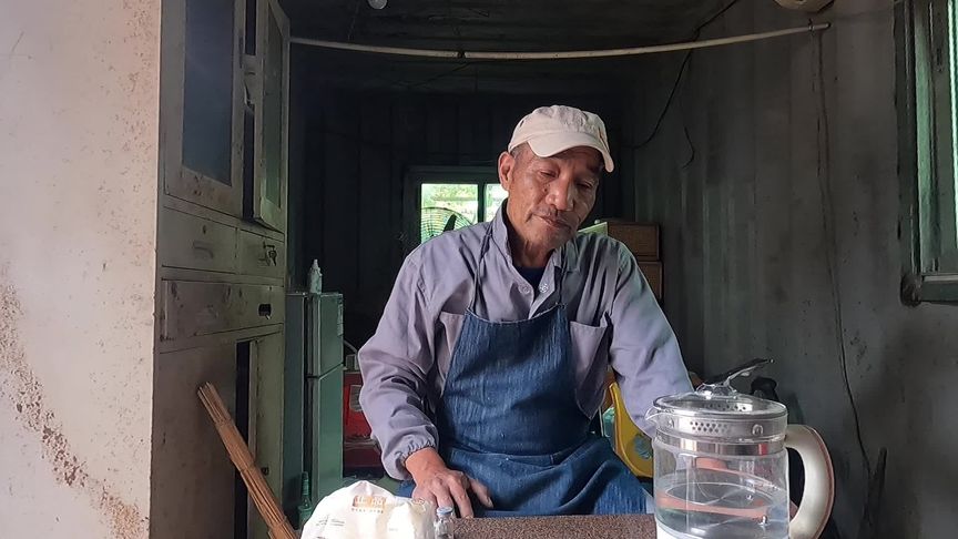 ̨�������������ƹ󴨸��ѷ�