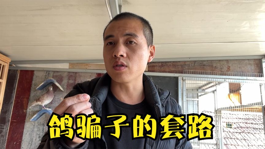 ���裡�ҳ��������Ǯ��ƭ����·