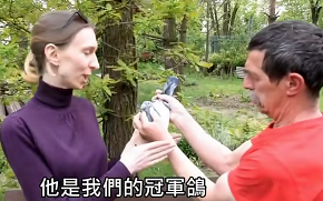 ���������¼Ƭ��һ���GPS��������