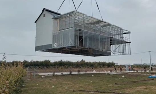 ţ������17���ָ��� ��������ƶ���