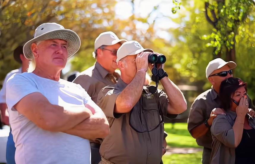 ���޹���������� ����������������Ц��